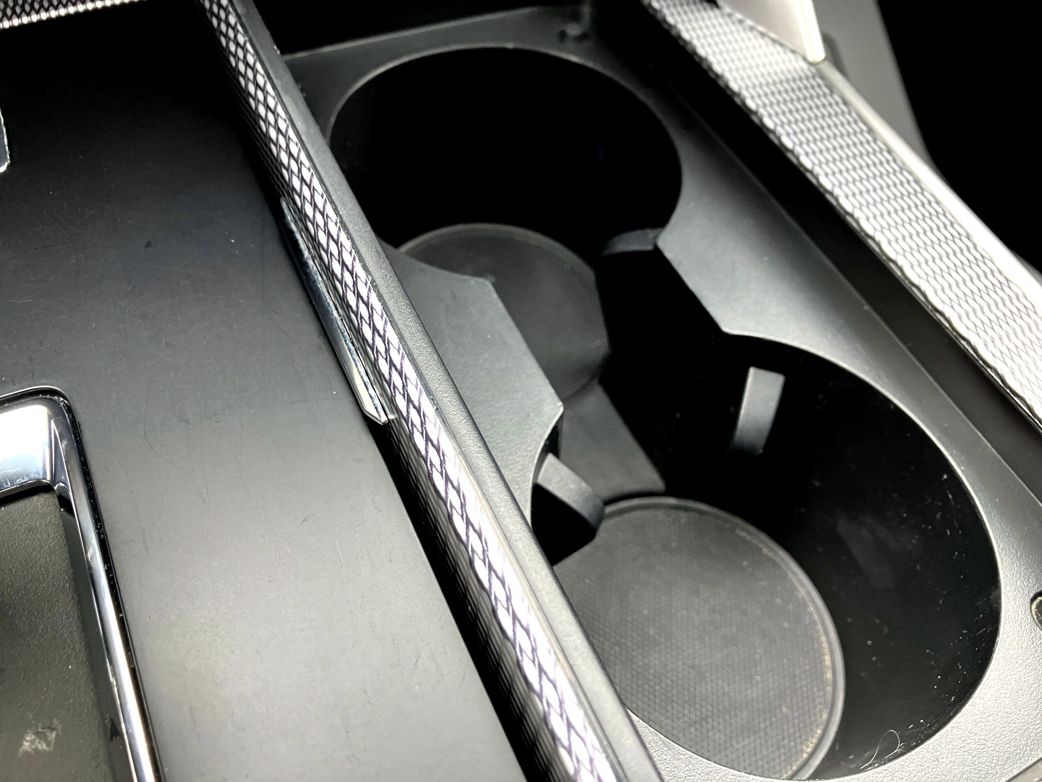 Used 2024 MAZDA CX-90 3.3 Turbo S w/ Premium Package image 37