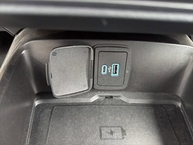 Certified 2022 Ford Bronco Raptor image 34