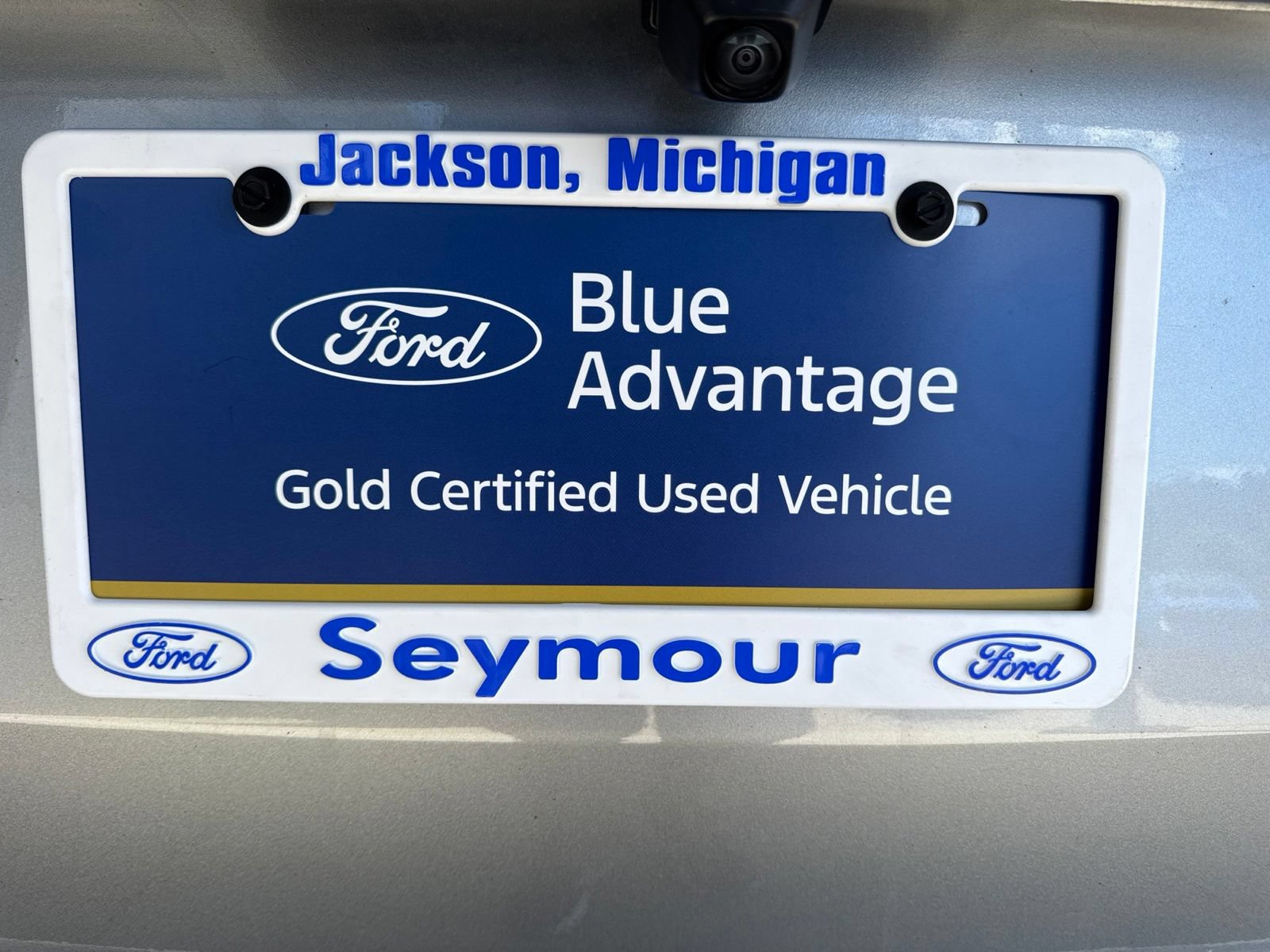 Certified 2024 Ford Escape ST-Line Select w/ Tech Pack #2 AWD/4WD image 17