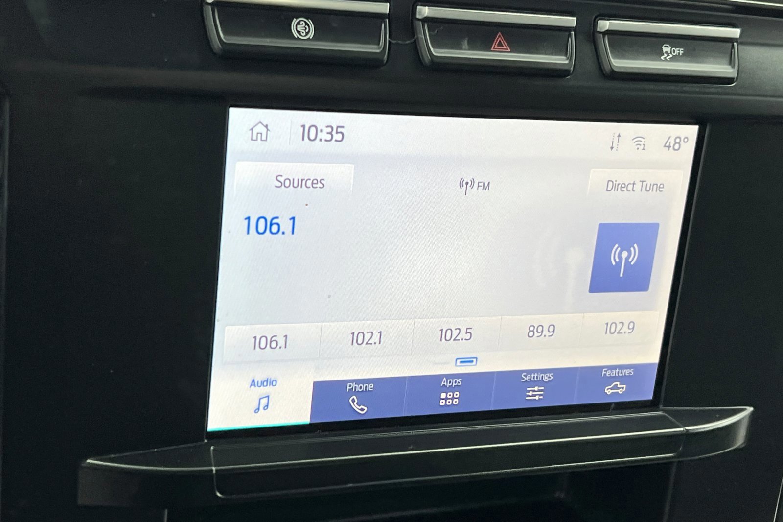 Certified 2024 Ford F350 XLT image 18