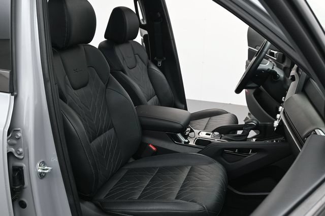 Used 2024 Kia Telluride SX Prestige X-Line AWD/4WD image 32
