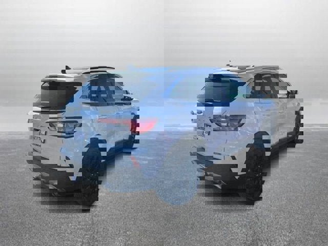 Certified 2022 Ford Escape Titanium w/ Titanium Elite Package image 7