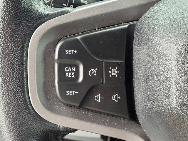 Certified 2024 Ford Bronco Big Bend AWD/4WD image 31