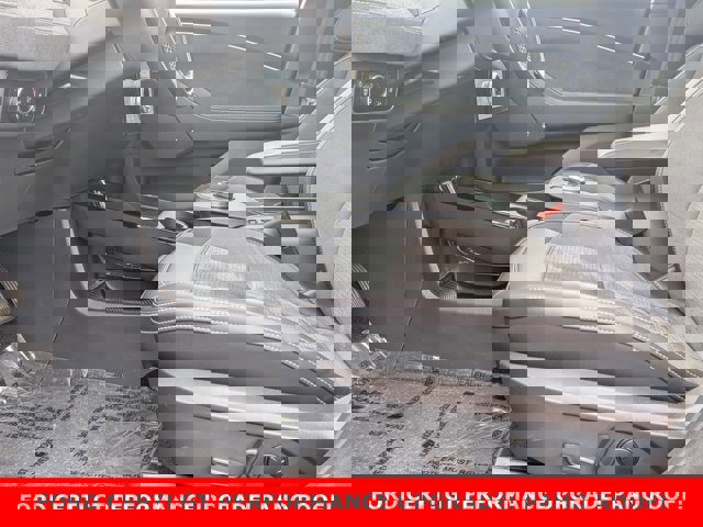 Certified 2024 Ford Mustang Mach-E GT image 11