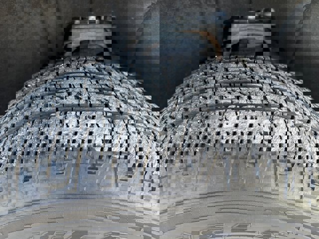 Used 2018 Chevrolet Silverado 1500 LT w/ All Star Edition image 20