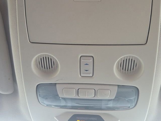 Certified 2018 Ford EcoSport SE image 22