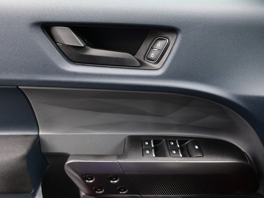 Certified 2024 Ford Maverick XL FWD image 16