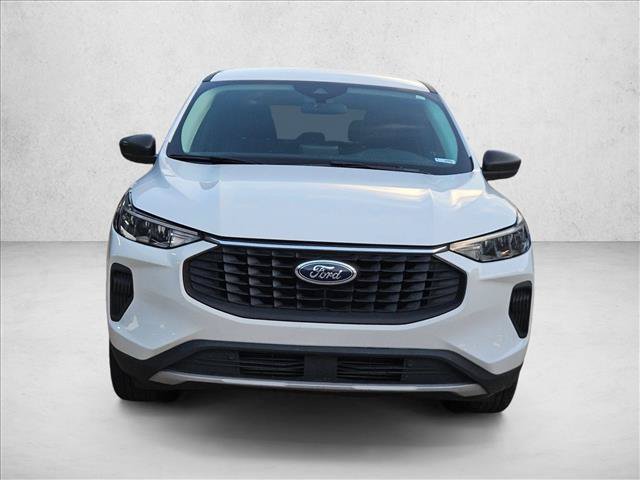 Certified 2024 Ford Escape Active AWD/4WD video 2