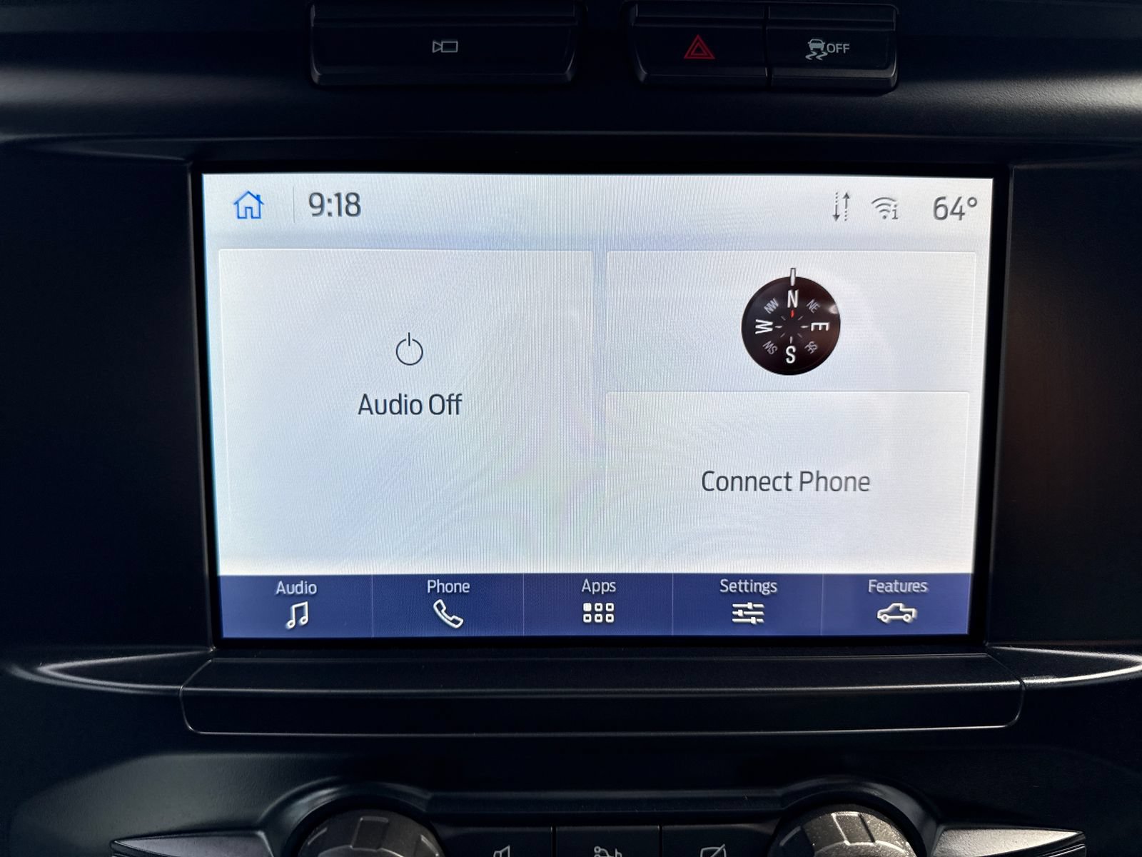 Certified 2022 Ford F150 XLT AWD/4WD image 19