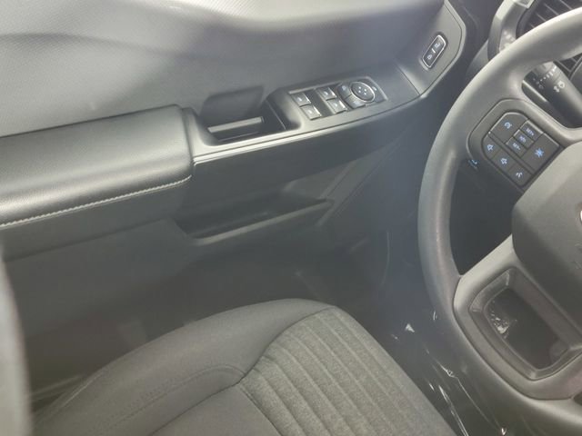 Certified 2023 Ford F150 XL w/ STX Appearance Package image 32