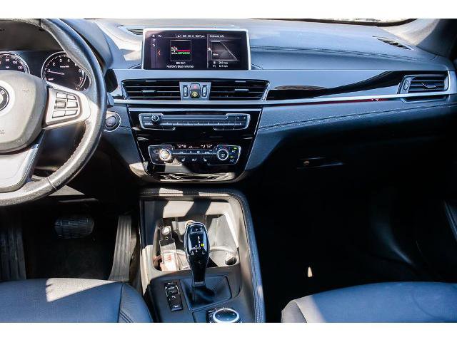 Used 2021 BMW X1 xDrive28i w/ Convenience Package image 14