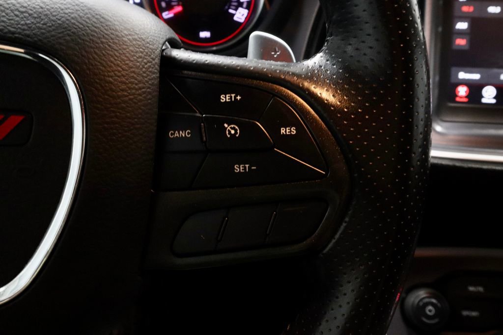 Used 2021 Dodge Challenger GT image 26