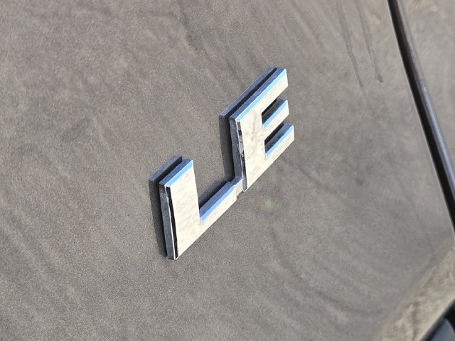 Used 2024 Toyota RAV4 LE FWD image 13