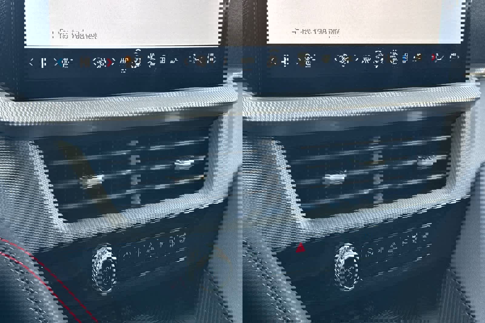 Certified 2025 Ford Explorer ST image 21