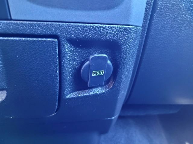 Used 2022 RAM 1500 Classic SLT image 16