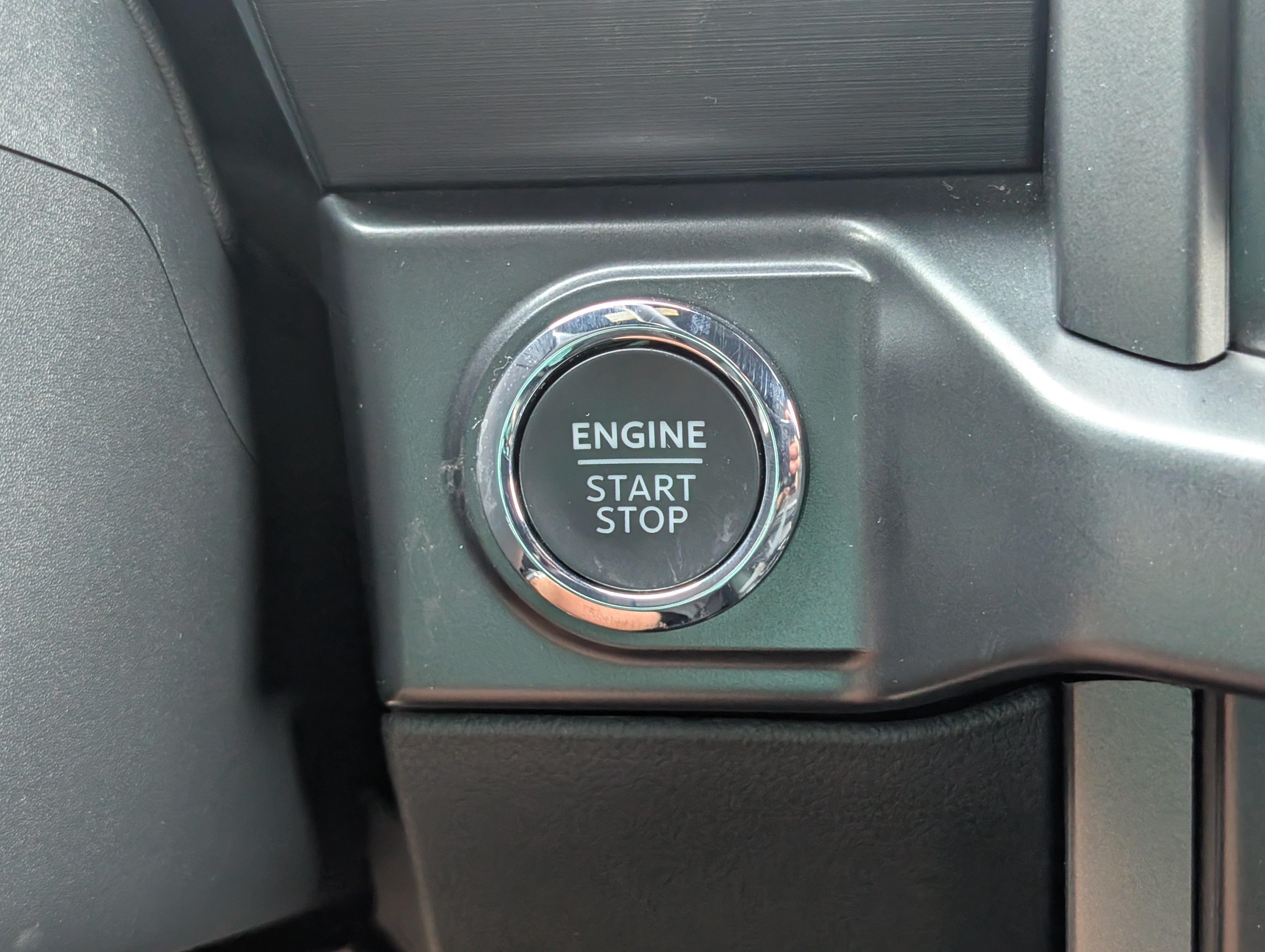 Certified 2024 Ford F150 XLT w/ Equipment Group 302A MID AWD/4WD image 22
