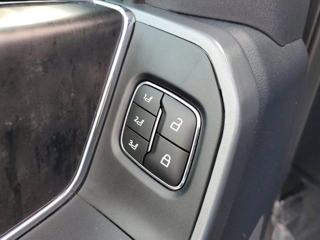 Certified 2024 Ford F350 Lariat w/ Lariat Ultimate Package image 20