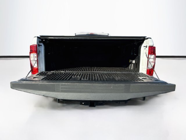 Certified 2021 Ford F250 XL w/ STX Appearance Package AWD/4WD image 31