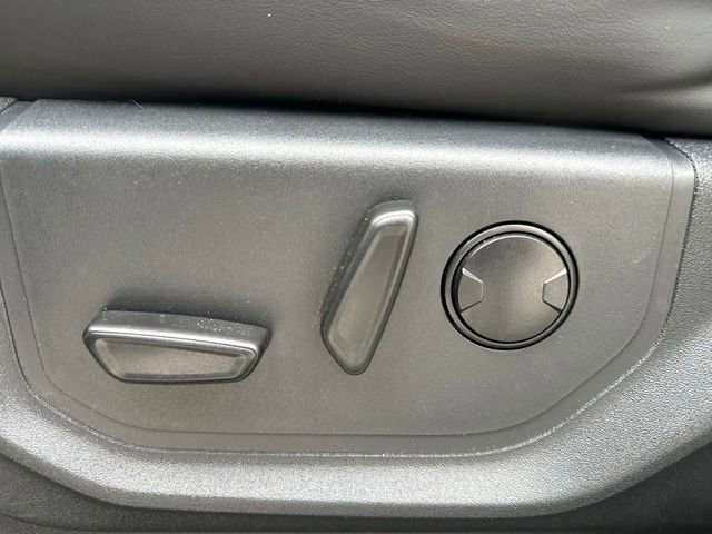 Certified 2022 Ford Expedition XLT AWD/4WD image 30