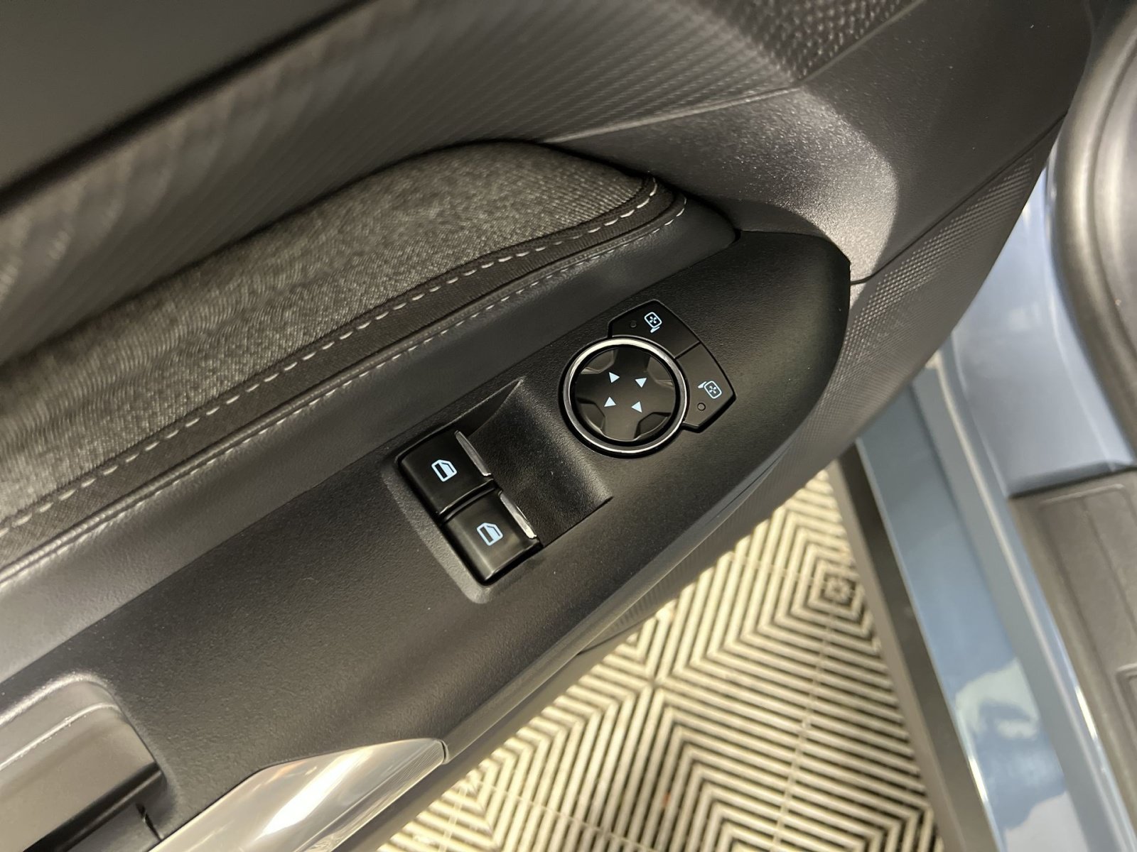Certified 2024 Ford Mustang GT RWD image 15