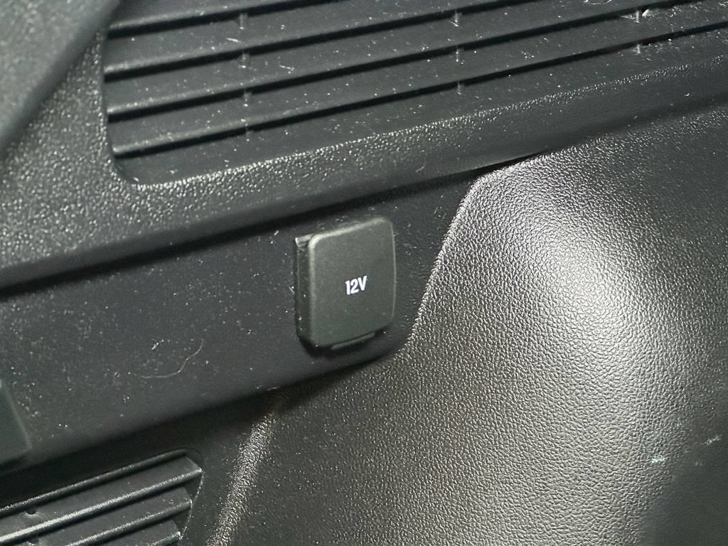 Certified 2024 Ford Escape Active AWD/4WD image 20