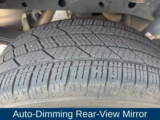 Certified 2020 Ford F150 XLT w/ Equipment Group 302A Luxury RWD image 29