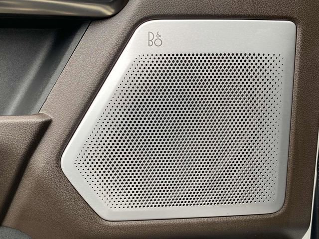 Certified 2026 Ford F350 King Ranch w/ Chrome Package image 22