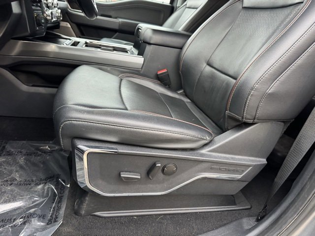 Certified 2023 Ford F350 Lariat image 12