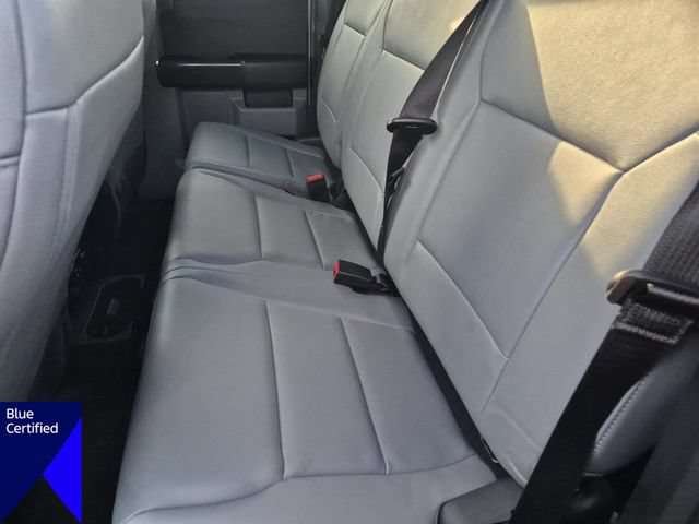 Certified 2023 Ford F150 XL RWD image 24