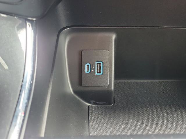 Certified 2023 Ford F150 XLT w/ Equipment Group 302A High image 29