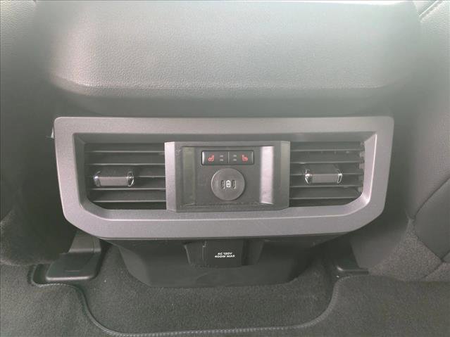 Certified 2025 Ford F350 Lariat w/ Lariat Ultimate Package image 18