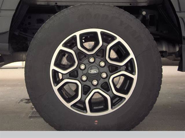 Certified 2023 Ford F150 XLT w/ Equipment Group 302A High AWD/4WD image 8