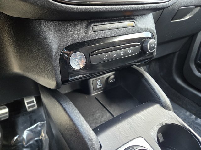 Certified 2023 Ford Escape ST-Line AWD/4WD image 11