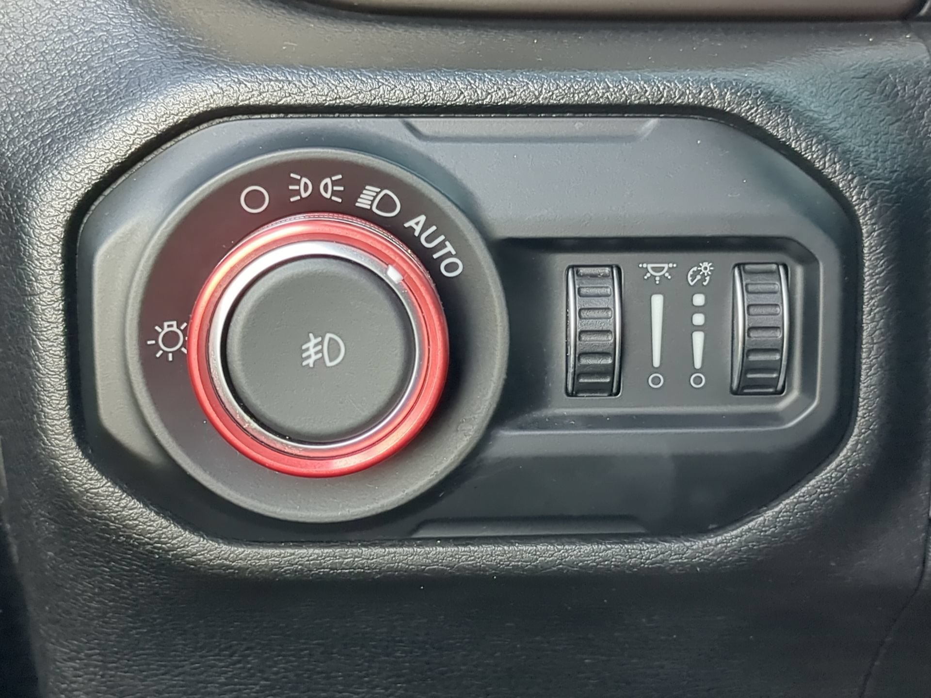 Used 2020 Jeep Wrangler Unlimited Sport AWD/4WD image 63