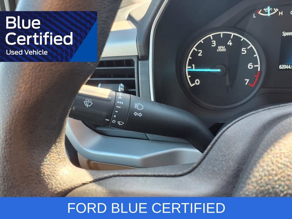 Certified 2023 Ford F150 XLT image 18
