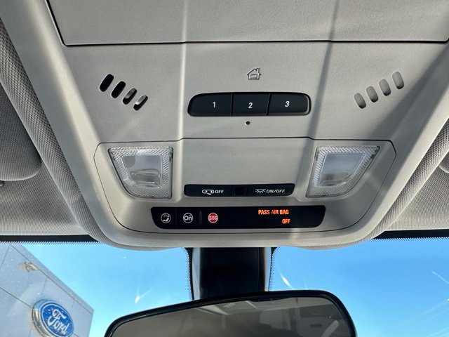 Used 2018 Chevrolet Equinox LT AWD/4WD image 67