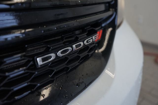 Used 2020 Dodge Journey Crossroad image 10