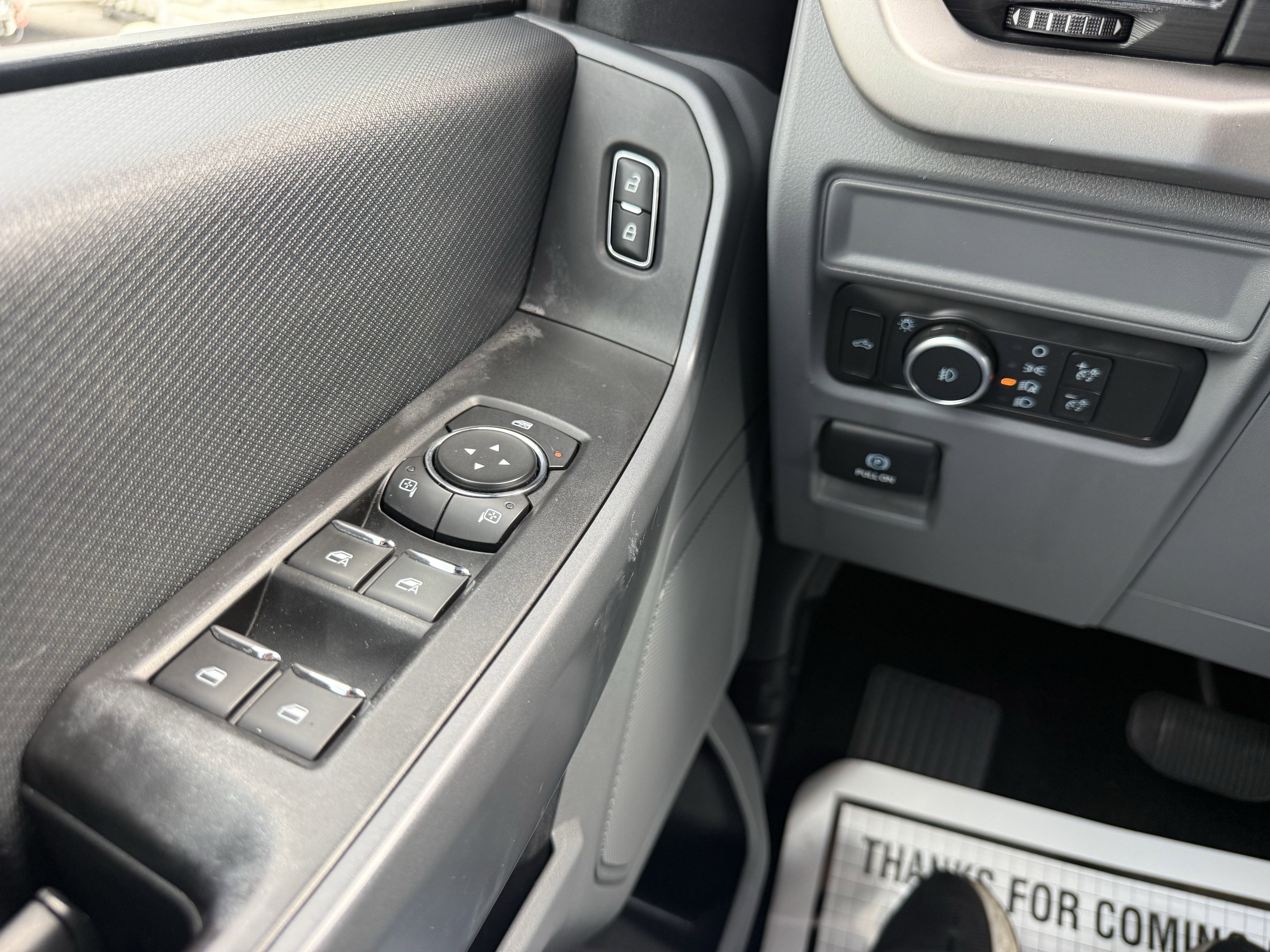 Certified 2021 Ford F150 XLT image 23