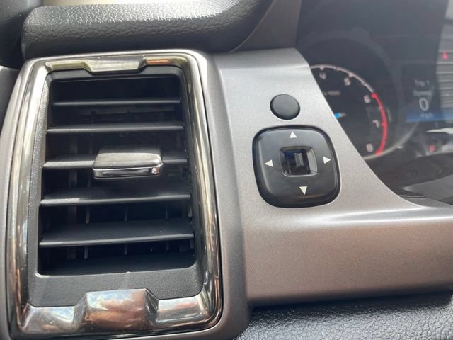 Certified 2023 Ford Ranger XLT AWD/4WD image 20