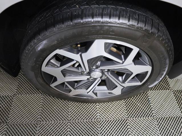Used 2022 Hyundai Palisade Calligraphy AWD/4WD image 36