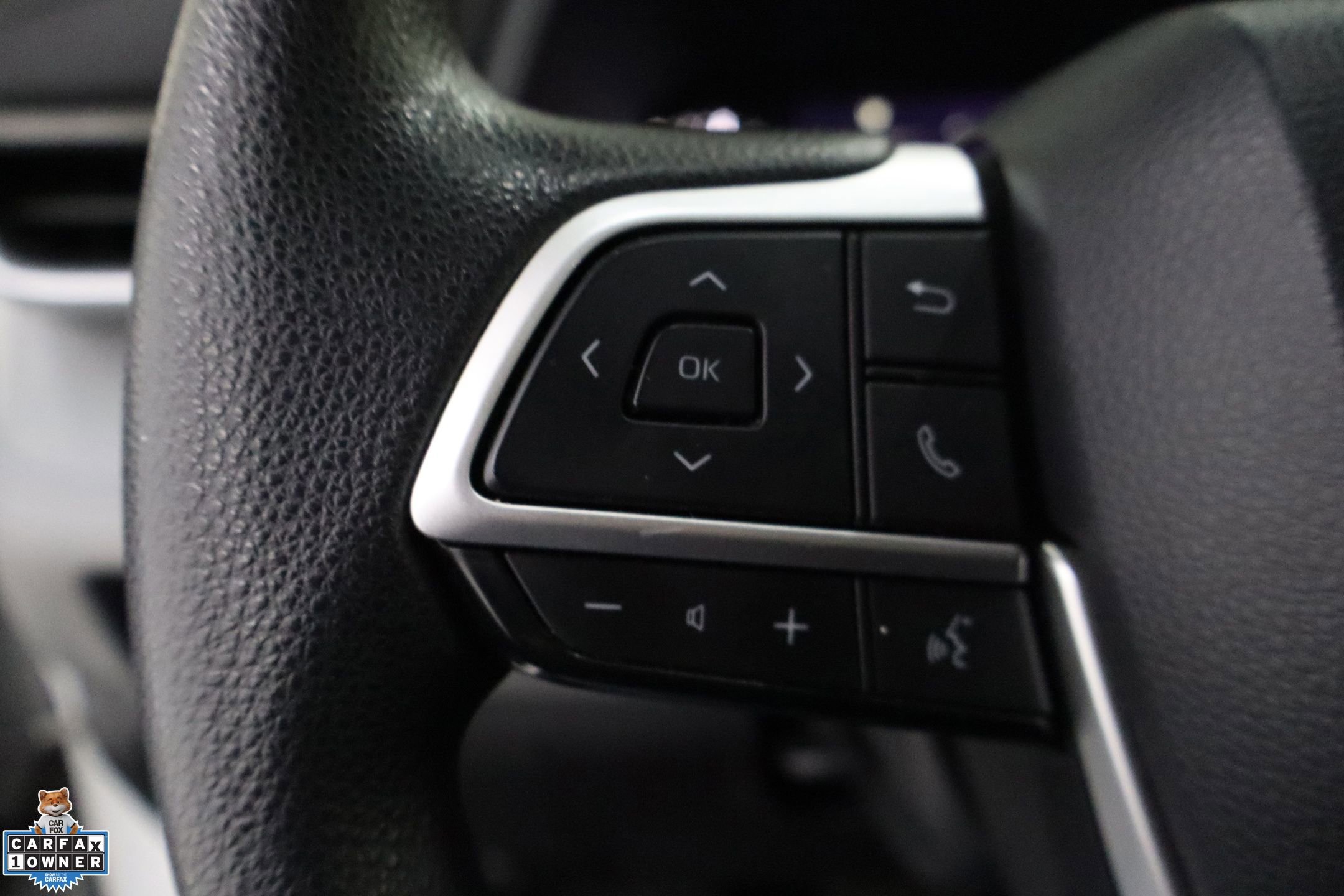 Used 2023 Toyota Highlander L image 16