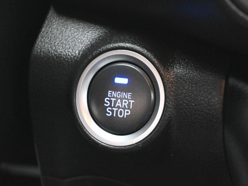 Used 2023 Hyundai Kona SEL image 42