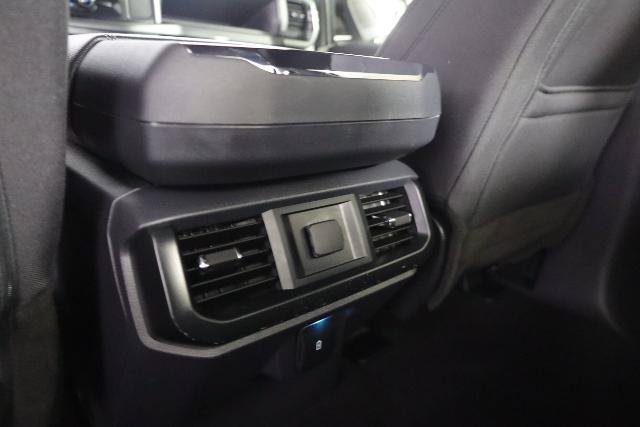 Certified 2023 Ford F150 XL w/ STX Appearance Package AWD/4WD image 26