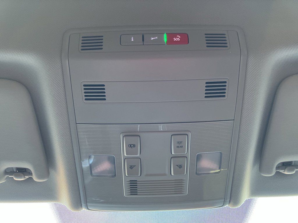 Used 2021 Volkswagen Jetta S w/ Driver Assistance Package image 25