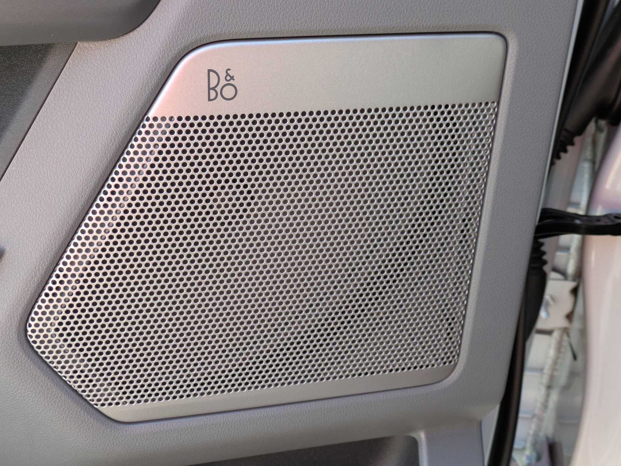 Certified 2025 Ford F150 Lightning Flash image 14