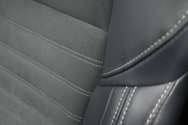 Used 2024 Mitsubishi Outlander SE AWD/4WD image 13