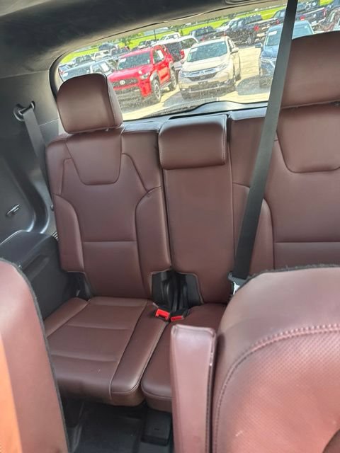 Used 2024 Kia Telluride SX Prestige AWD/4WD image 76