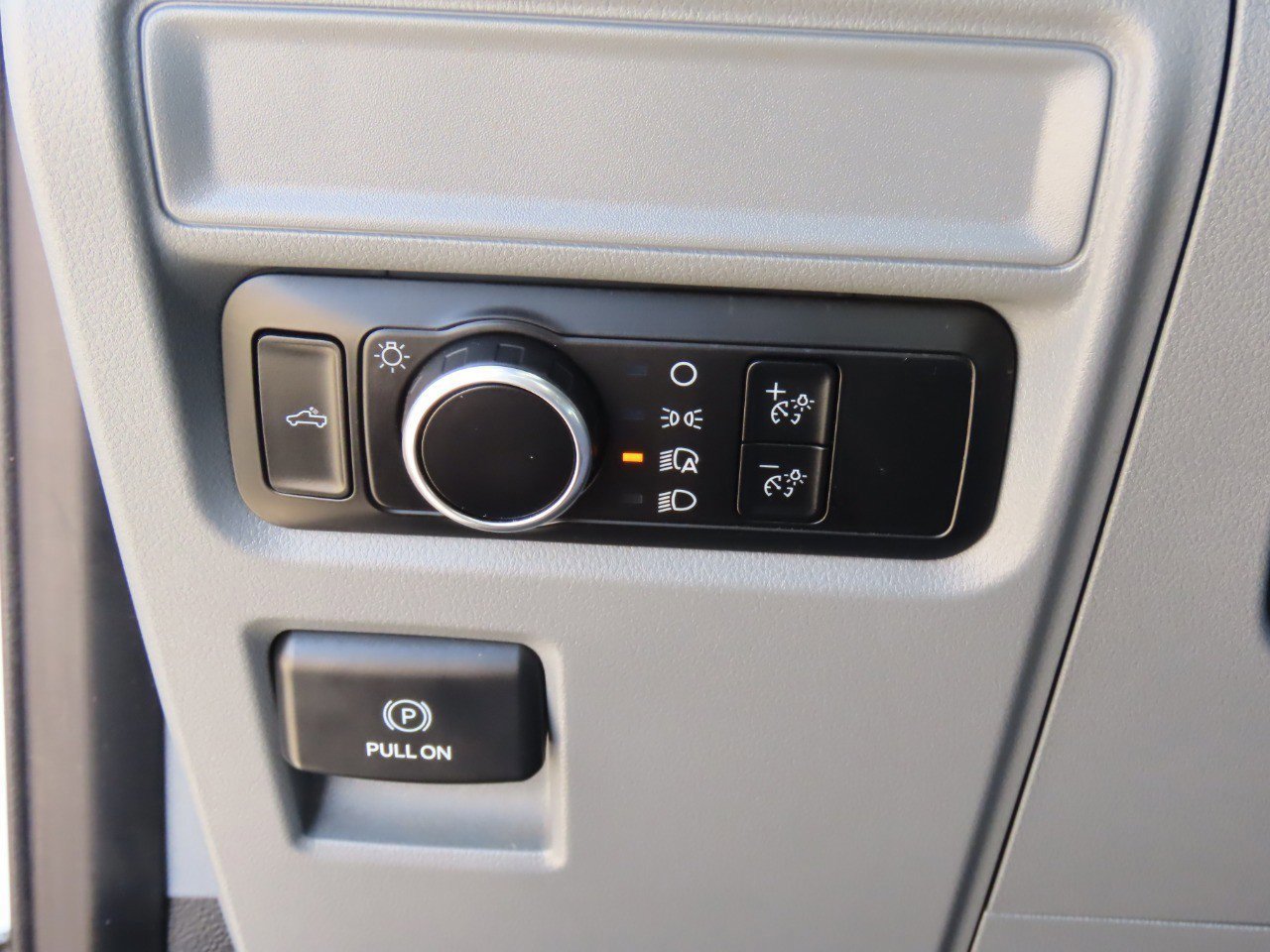 Certified 2023 Ford F150 XL image 21