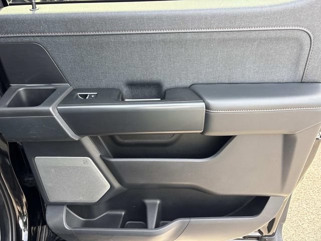 Certified 2023 Ford F150 Raptor AWD/4WD image 19