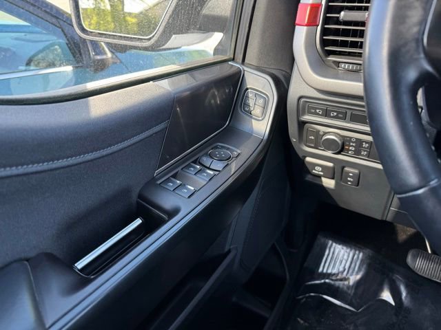 Certified 2021 Ford F150 Raptor w/ Tow Technology Package AWD/4WD image 32